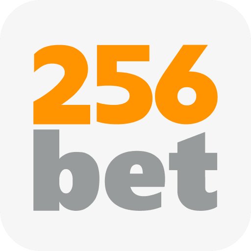 256bet Live Casino Deluxe