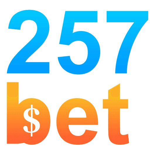 257bet Champion - Casino & Slots
