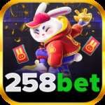 258bet - Gaming Master
