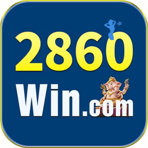 2860win Slots VIP v1.8.4