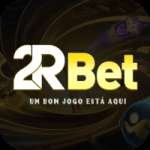 2rbet Jackpot Master v1.5.4