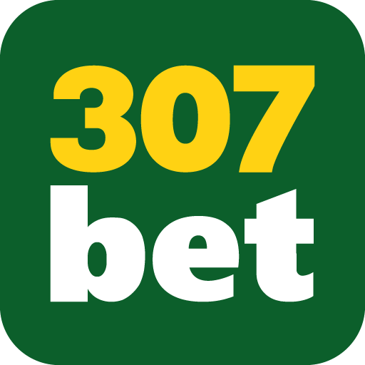 307bet Bonus Mega v5.9.5