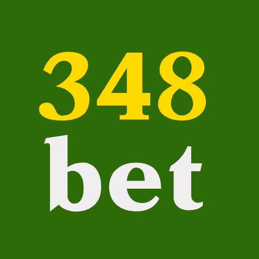 348bet Legend APK v4.0.2