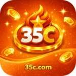 35c - Master Edition v4.9.1