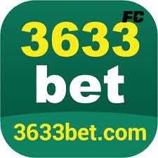 3633bet - Super Edition v1.5.5