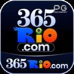 365rio Earn Plus v4.9.5
