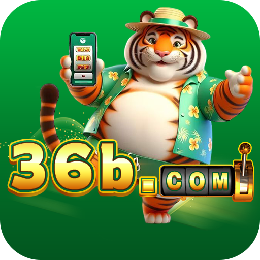 36b Gold Gaming App