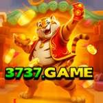 3737 Max Gaming App