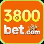 3800bet Pro Casino App