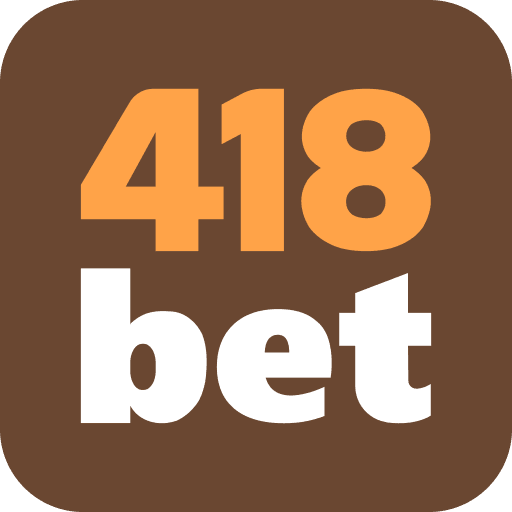 418bet Pro Jackpot