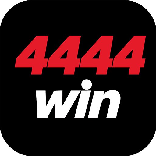 4444win Premium - Casino & Slots