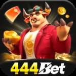 444bet Game Plus v2.7.3