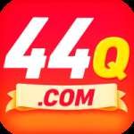 44q Game Premium v5.5.1