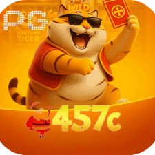 457c Games Gold