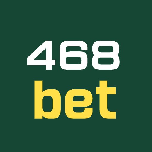 468bet Cash Champion