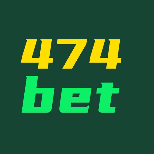 474bet Gaming Turbo