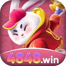 4848win Champion v5.2.1