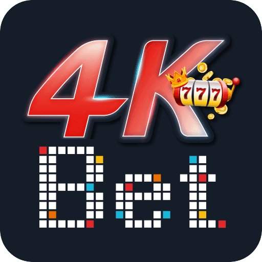 4kbet Turbo APK v1.4.8