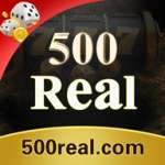 500real Master - Free Download