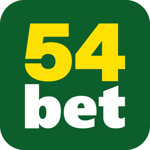 54bet Royal v3.9.6
