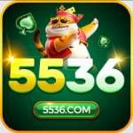 5536 Gaming Mega
