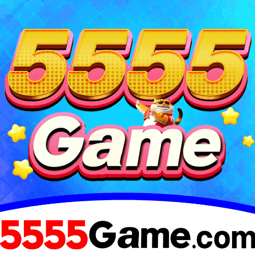 5555game Super Jackpot