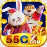 55c Earn Master v1.7.9