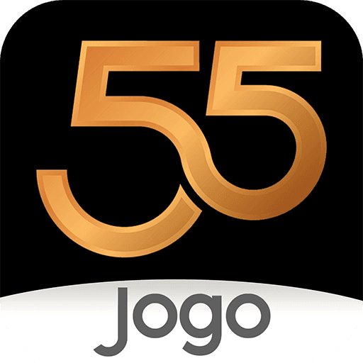 55jogo Gaming Premium v1.6.3