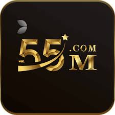 55m Live Casino Plus