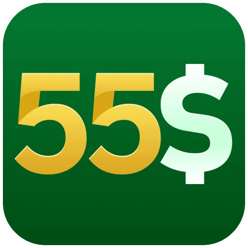 55s Legend APK v3.4.7