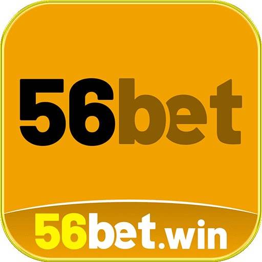 56bet - Prime Edition v1.3.8