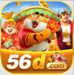 56d Live Casino Prime