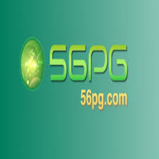 56pg Plus Casino App