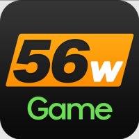 56w Prime v3.1.9