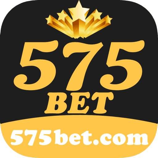 575bet Mega v5.5.8
