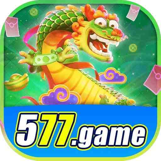 577game Earn Gold v5.4.4