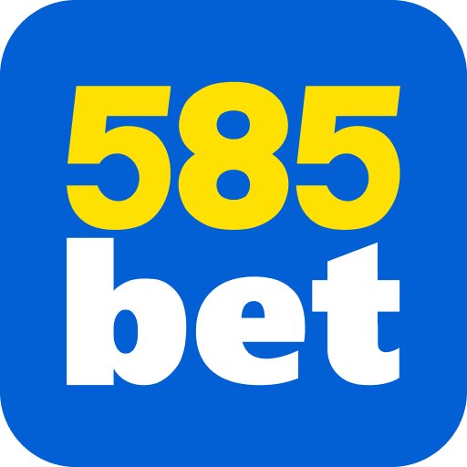 585bet Ultimate - Casino & Slots