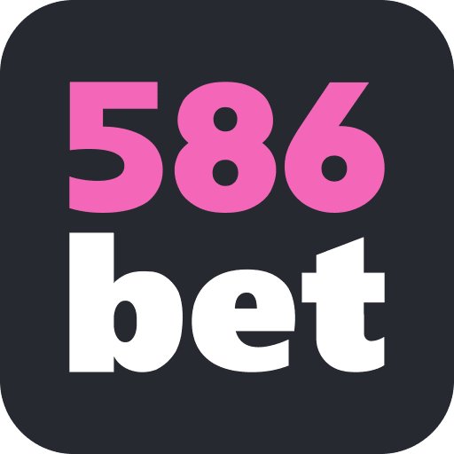 586bet Earn Pro v1.3.9