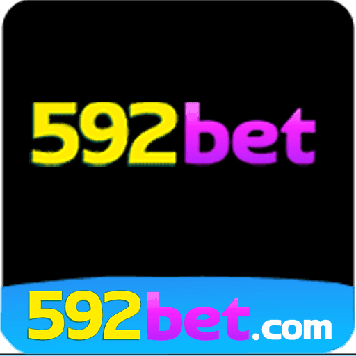 592bet Gaming Royal