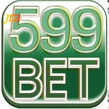 599bet Super Gaming App