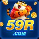 59r Casino Gold v4.5.8