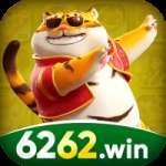 6262win Royal Slots