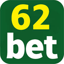 62bet Legend - Free Download