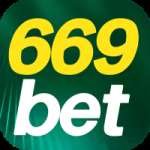 669bet - Mega Earning App