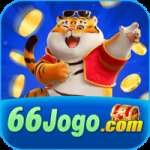 66jogo - Premium Earning App