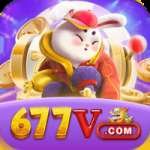 677v - Live Max