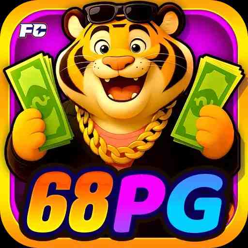 68pg Money Ultimate v3.6.2