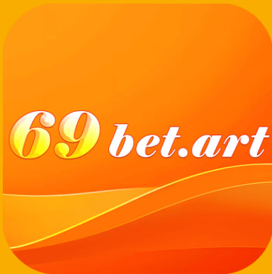69bet - Casino Pro
