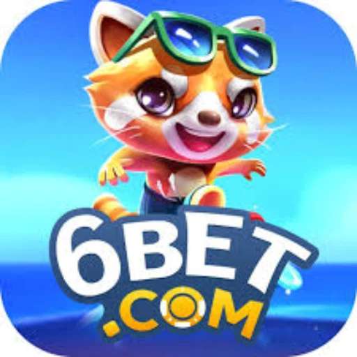 6bet Max Jackpot