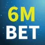 6mbet Pro Brasil